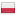 dodaj-sie.pl server is located in Poland